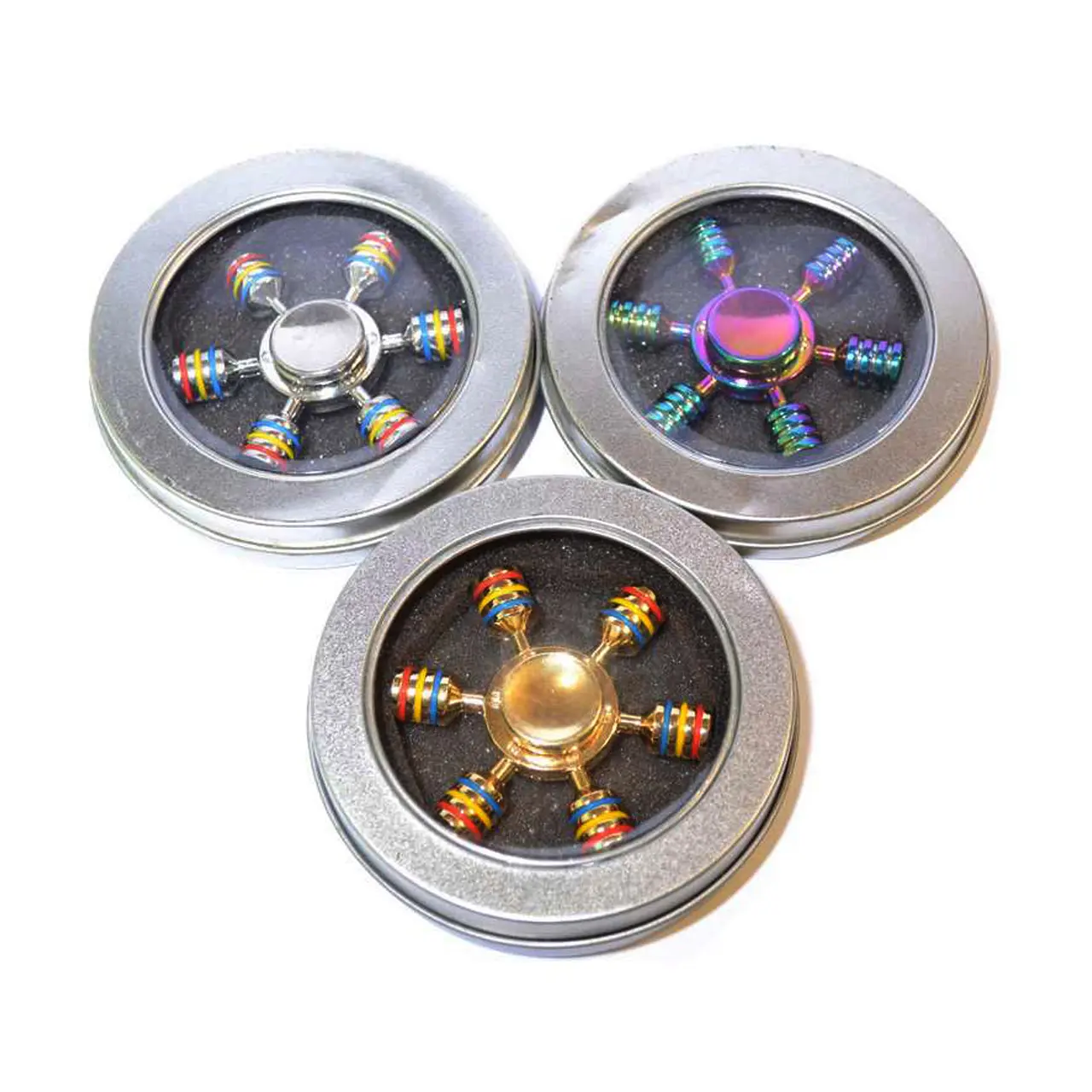 2763172431_spinner-