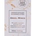 Аромадиффузор Angel Wings 100 мл, Bartek, Польша (6)