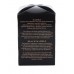 Ароматическая свеча Black Marble 150 г, Bartek. Польша (12)