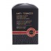 Ароматическая свеча Anti-Tabakko 150 г, Bartek. Польша (12)