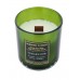 Ароматическая свеча Cedarwood 150 г, Bartek. Польша (12)