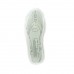 Стелька для обуви с эффектом памяти Memory Foam (144) Стелька для обуви с эффектом памяти Memory Foam (144)