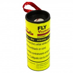 Липкая лента от мух FLY (1000)