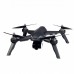 Квадрокоптер с камерой S002 BRUSHLESS MOTOR DRONE (20)