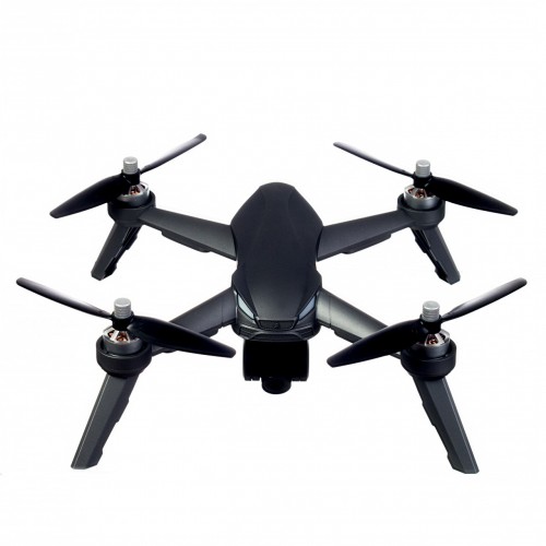 Квадрокоптер с камерой S002 BRUSHLESS MOTOR DRONE (20) Квадрокоптер с камерой S002 BRUSHLESS MOTOR DRONE (20)