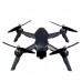 Квадрокоптер с камерой S002 BRUSHLESS MOTOR DRONE (20) Квадрокоптер с камерой S002 BRUSHLESS MOTOR DRONE (20)