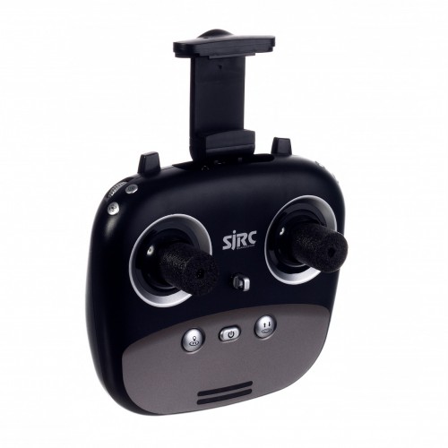 Квадрокоптер с камерой S002 BRUSHLESS MOTOR DRONE (20) Квадрокоптер с камерой S002 BRUSHLESS MOTOR DRONE (20)