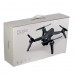 Квадрокоптер с камерой S002 BRUSHLESS MOTOR DRONE (20) Квадрокоптер с камерой S002 BRUSHLESS MOTOR DRONE (20)