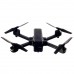 Квадрокоптер с камерой Z5 Folding Drone Z5  90°