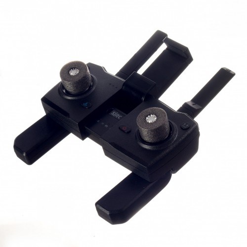 Квадрокоптер с камерой Z5 Folding Drone Z5  90°