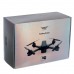 Квадрокоптер с камерой Z5 Folding Drone Z5  90°
