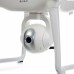 Квадрокоптер с камерой S70W Drone Белый Квадрокоптер с камерой S70W Drone Белый