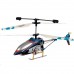 Вертолёт с двумя лопостями HELIСOPTER 9074