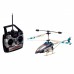 Вертолёт с двумя лопостями HELIСOPTER 9074