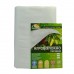 Агроволокно GROWTEX белое, укрывное, плотность 23; 3,2*10