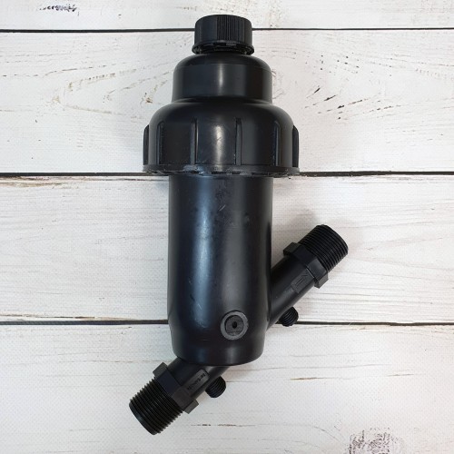 Фильтр сетчатый 3/4