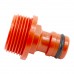Адаптер 3/4" с наружной резьбой SLD (50 шт) (500)