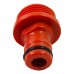 Адаптер 3/4" с наружной резьбой SLD (50 шт) (500)