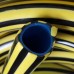 Шланг Zebra Зебра 3/4 (20), бухта