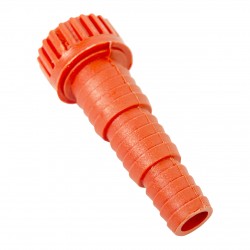 Штуцер универсальный 1/2