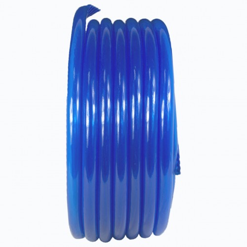 Шланг Symmer Pro Line синий 3/4 (20м), бухта