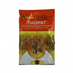 Ланират зерно (100г)