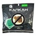 Тесто от крыс и мышей Капкан