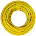Шланг Symmer Garden Патриот 1/2 (30 м), бухта Шланг Symmer Garden Патриот 1/2 (30 м), бухта