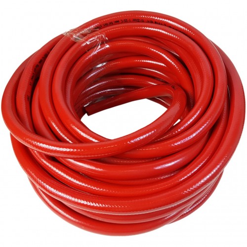 Шланг Symmer Garden Pro line 3/4 (20 м), бухта Шланг Symmer Garden Pro line 3/4 (20 м), бухта