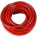 Шланг Symmer Garden Pro line 3/4 (20 м), бухта Шланг Symmer Garden Pro line 3/4 (20 м), бухта