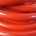 Шланг Symmer Garden Pro line 3/4 (20 м), бухта Шланг Symmer Garden Pro line 3/4 (20 м), бухта