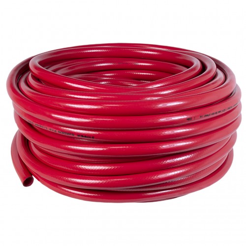Шланг Symmer Garden Pro line 3/4 (20 м), бухта Шланг Symmer Garden Pro line 3/4 (20 м), бухта