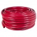 Шланг Symmer Garden Pro line 3/4 (20 м), бухта Шланг Symmer Garden Pro line 3/4 (20 м), бухта