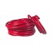 Шланг Symmer Garden Pro line 3/4 (20 м), бухта Шланг Symmer Garden Pro line 3/4 (20 м), бухта