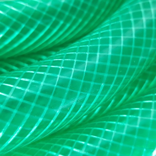 Шланг SYMMER GARDEN Super Light 3/4