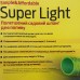 Шланг Symmer Garden Super Light  1 дюйм (25 м), бухта