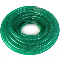 Шланг SYMMER GARDEN Super Light 1