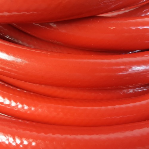 Шланг Symmer Garden Pro line  5/8 (20 м), бухта