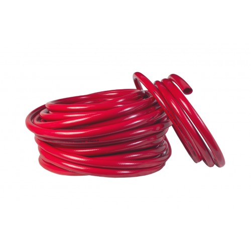 Шланг SYMMER GARDEN Pro line 5/8