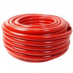 Шланг SYMMER GARDEN Pro line 5/8