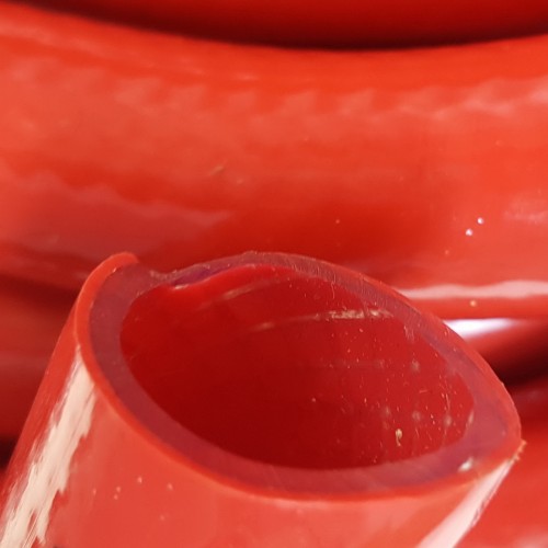 Шланг Symmer Garden Pro line  5/8 (50 м), бухта