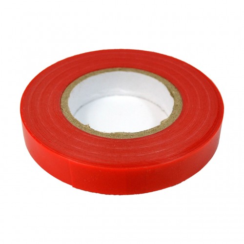 Набор для подвязки растений и винограда ( степлер+300 метров+10000 скоб)