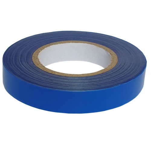 Набор для подвязки растений и винограда ( степлер+300 метров+10000 скоб)