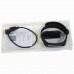 Фитнес-браслет Smart Bracelet