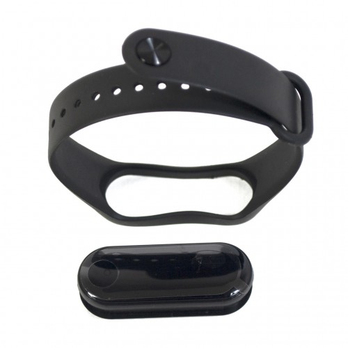 Фитнес-браслет Smart Bracelet
