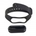 Фитнес-браслет Smart Bracelet