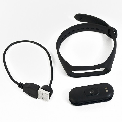 Фитнес-браслет Smart Bracelet