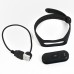 Фитнес-браслет Smart Bracelet