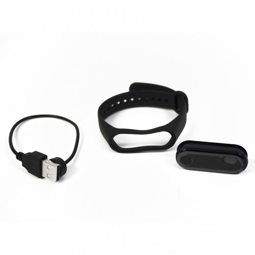 Фитнес-браслет Smart Bracelet
