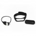 Фитнес-браслет Smart Bracelet
